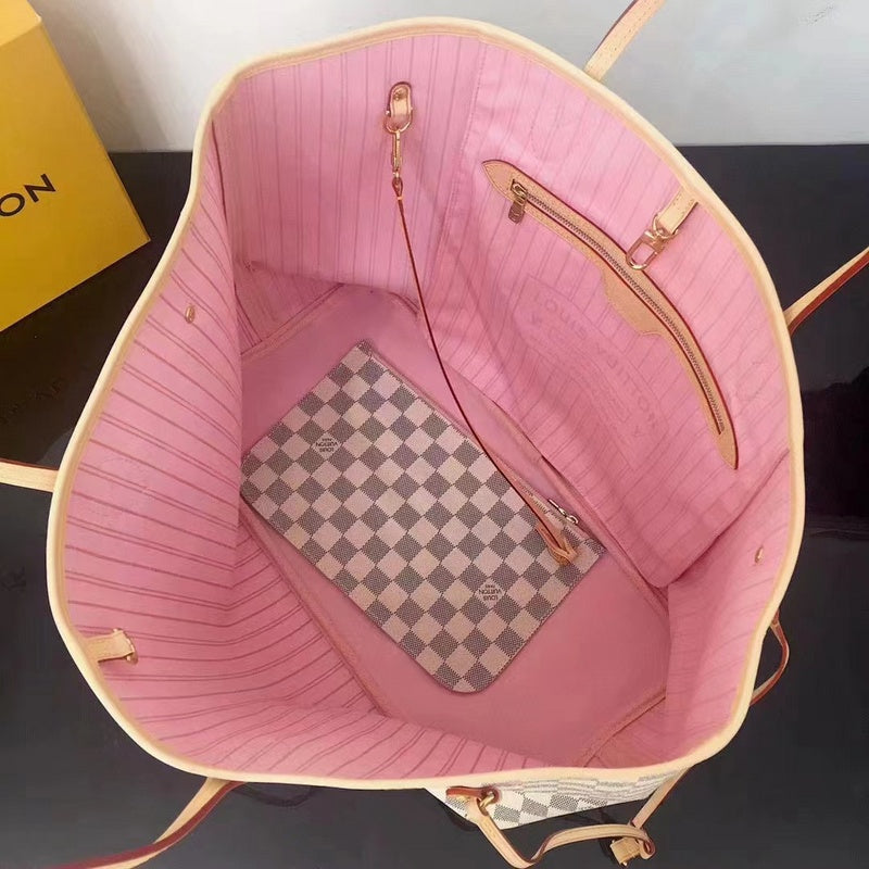 Amelia- Lu-Vi bags - 11810