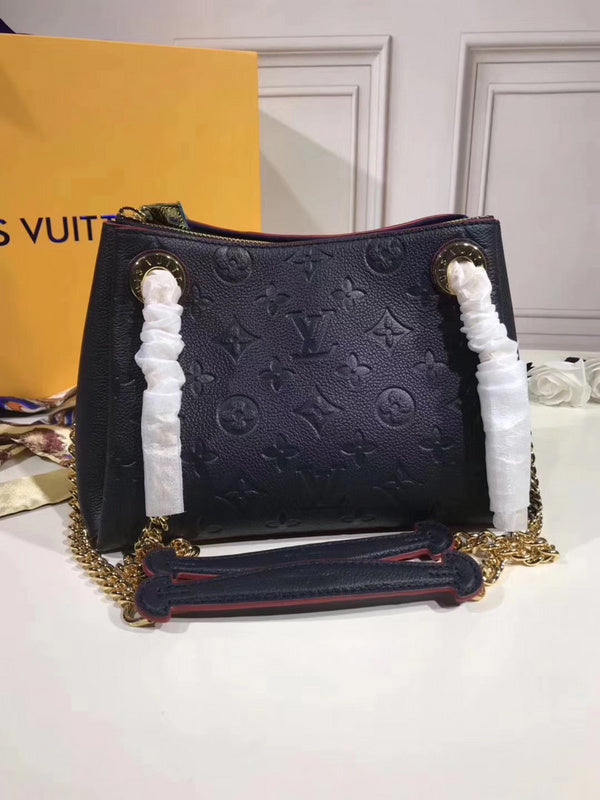 Amelia - LV Bags - 12485