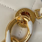 Amelia- CHL Bags - 7590