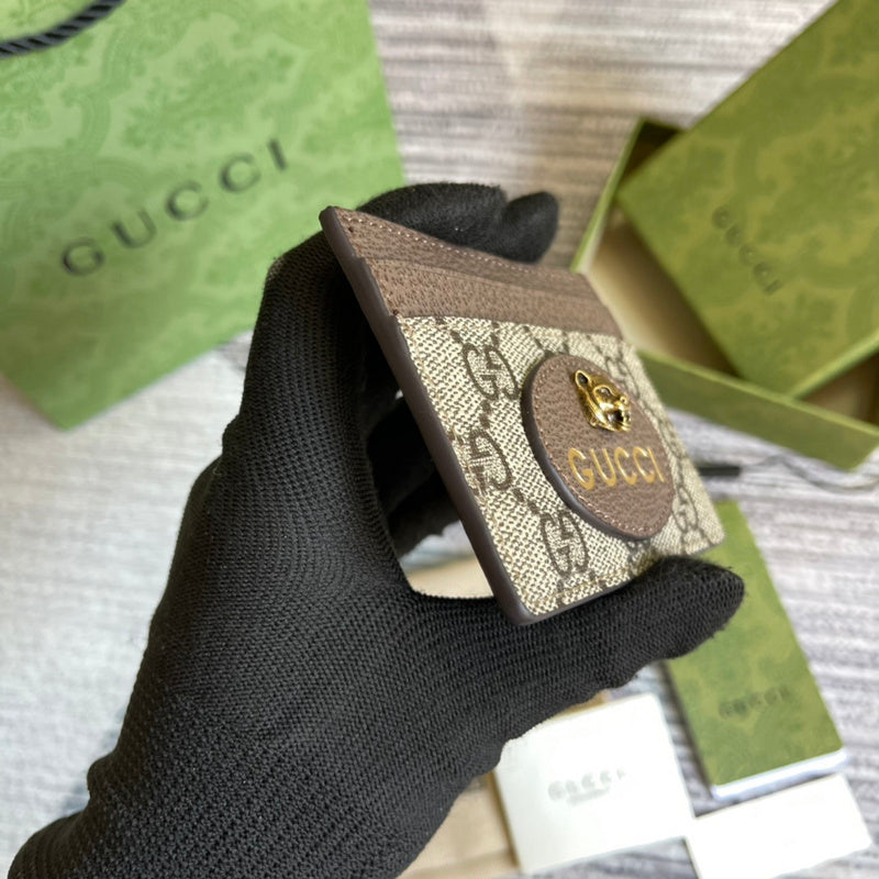 Amelia- GCI Bags - 4678