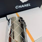 Amelia - CHL Lady Bags - 303