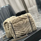 Amelia - YSL Bag - 3923