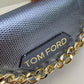 Amelia- Mix Wallets - 691