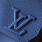 Fan Fashion Lu-Vi bags - 9931