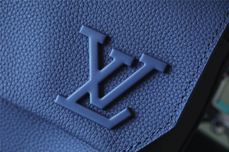 Fan Fashion Lu-Vi bags - 9931