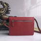 Burberry Bags - Bagsattire   464
