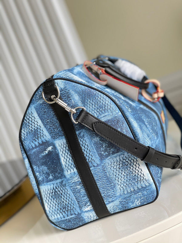 Amelia - LV Bags - 12583