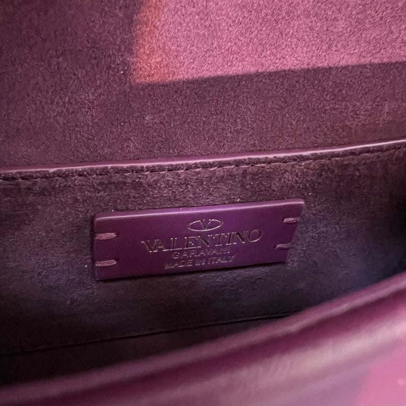 VAL LUXURY BAGS - FOR FASHION LOVERS  AFFORDABLE LUXURY BAGS- 495