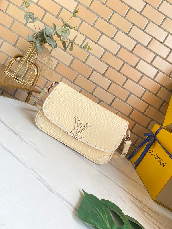 Amelia- GUKI Women Bags - 2015