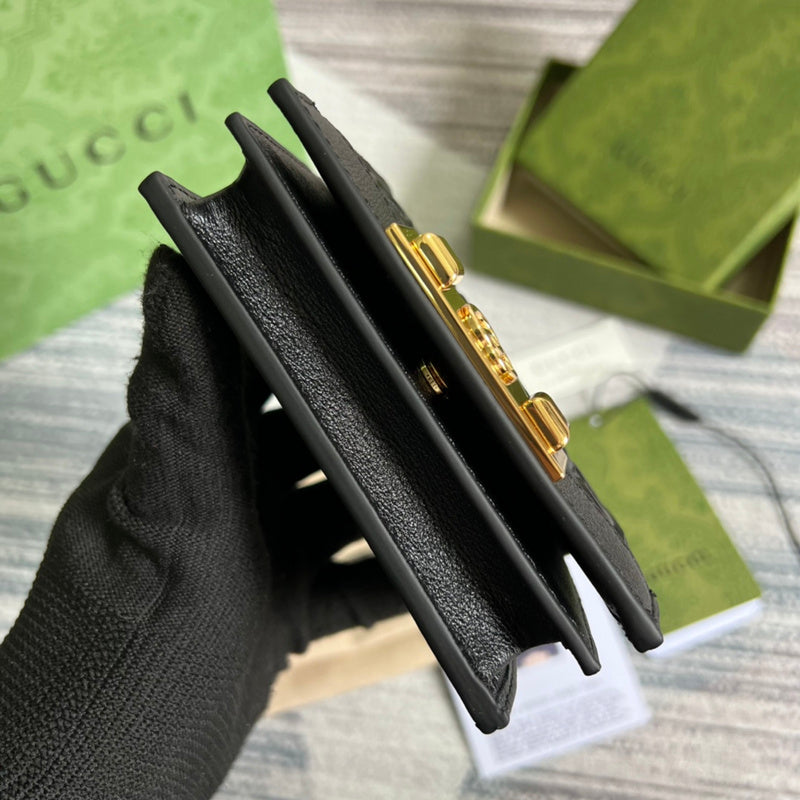 Amelia- GCI Bags - 4721