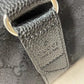 Amelia- GCI Bags - 1925