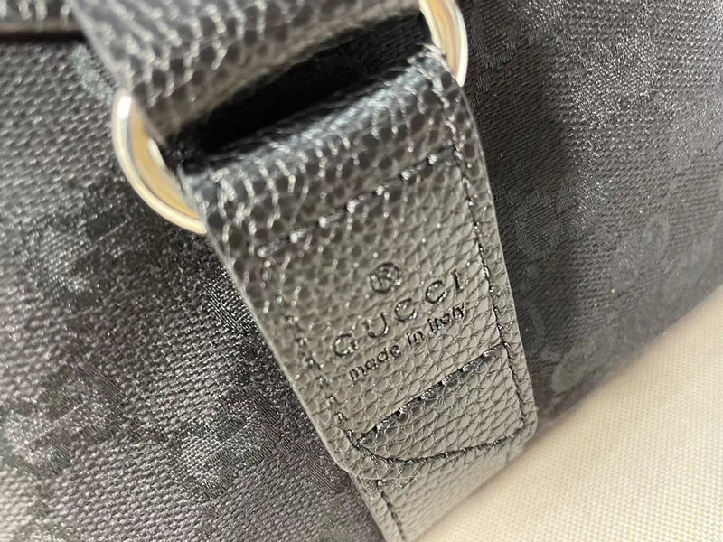 Amelia- GCI Bags - 1925