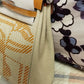 Amelia- HMS Bags - 792