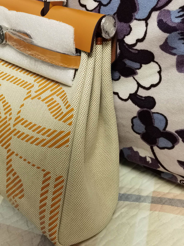 Amelia- HMS Bags - 792