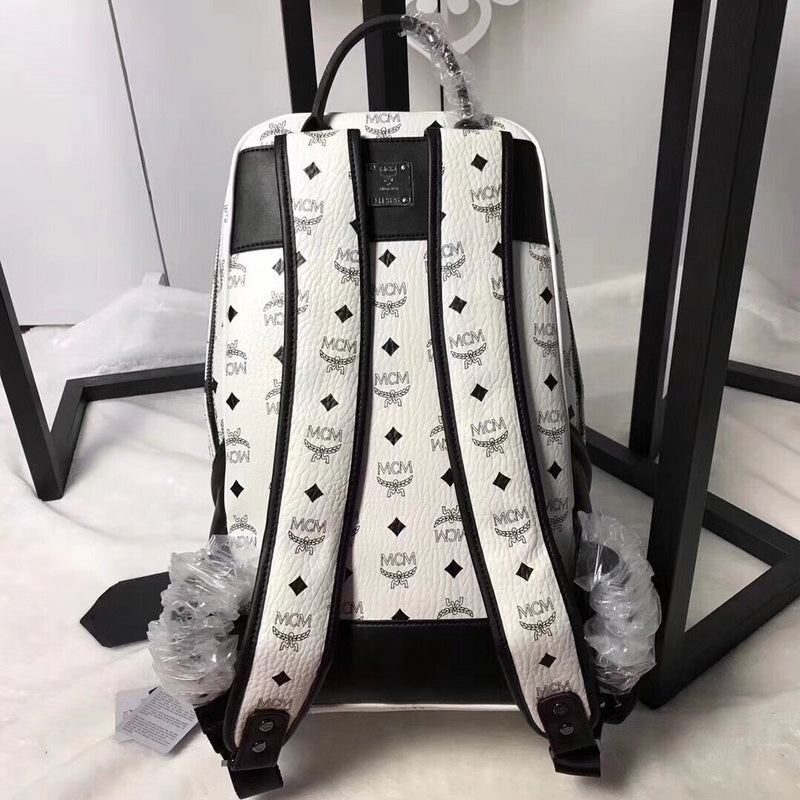 Amelia - MAmeliaBRANDED BAGS - 127