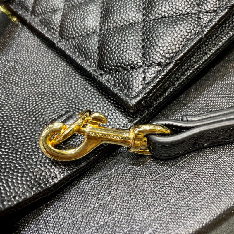 Amelia - YSL Bag - 1457