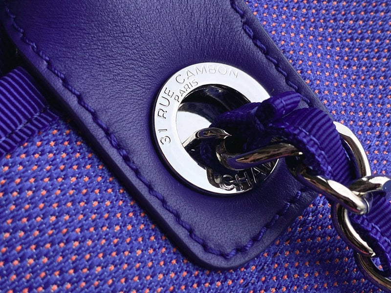 Amelia - CHL Lady Bags - 583