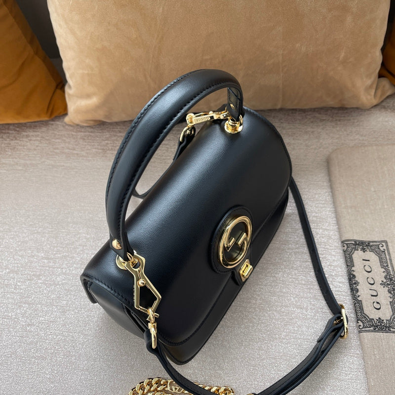 Amelia- GCI Bags - 5638