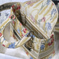 Amelia - DYOR   BAGS FOR WOMEN - FASHION LUXURY BAGS 136