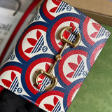 Amelia- GCI Bags - 4306