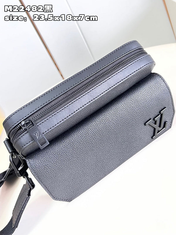 Amelia - LV Bags - 15294