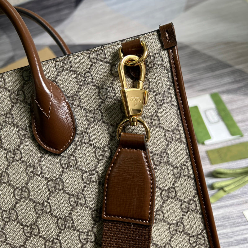 Amelia- GCI Bags - 4738