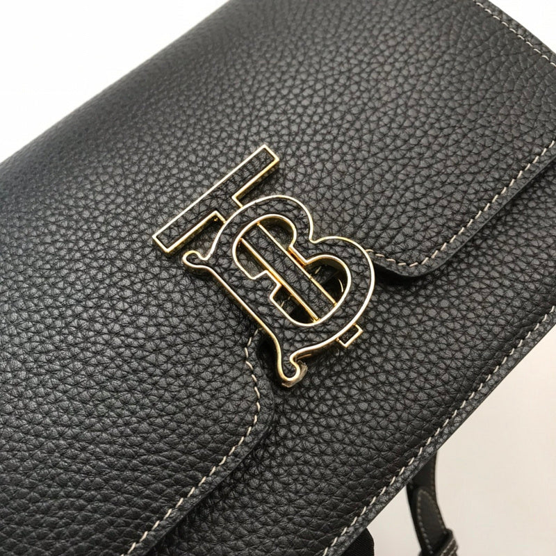 B-Berry Bags - Women Ameliave Luxury Bags - 411