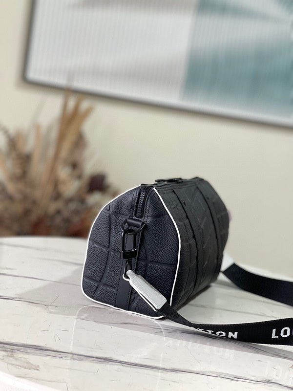 Fashion Lu-Vi bags - 4363