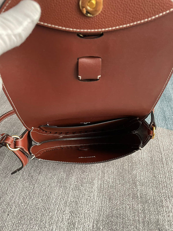 Amelia's Bag Gallery - CLE Bags - 644