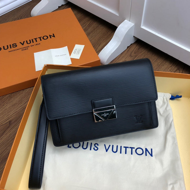 Amelia - LV Bags - 13394