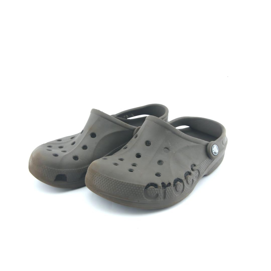 CROCS BAYA CLOG