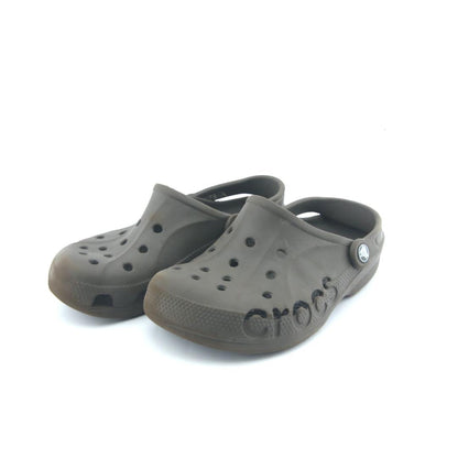 CROCS BAYA CLOG