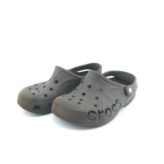 CROCS BAYA CLOG
