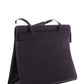 Louis Vuitton   Black Epi Leather Riviera Handbag