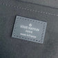 Glami-i LOV Wallets - 455