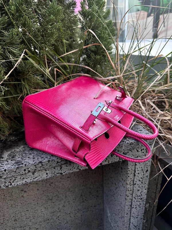 Amelia - HMS Bags - 1508