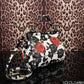Amelia- DG Bags - 383