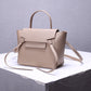 C-LINE LUXURY WOMEN BAGS - 077