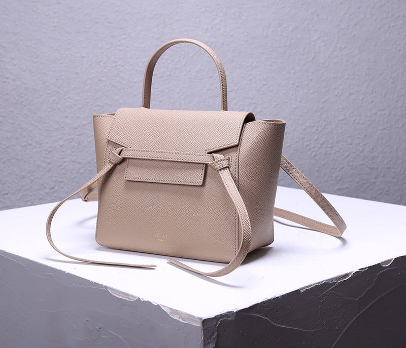 C-LINE LUXURY WOMEN BAGS - 077