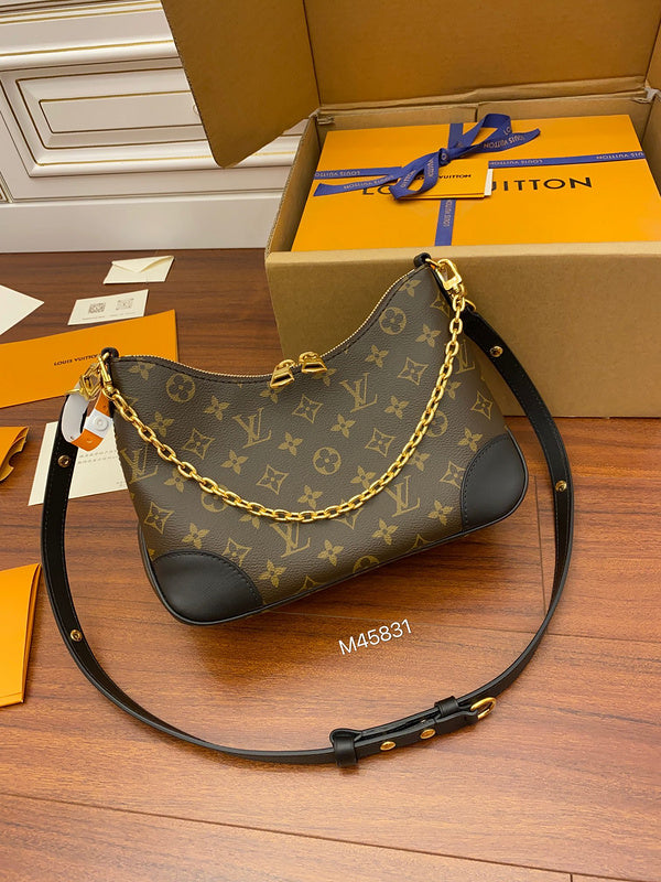Amelia's Bag Gallery - LOV Bags - 1046