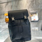 Amelia - CCH Bags - 293