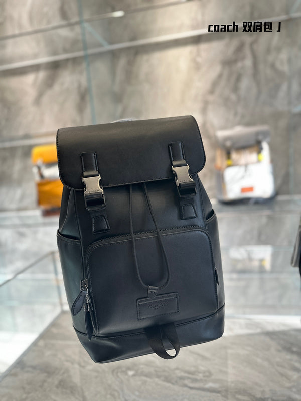 Amelia - CCH Bags - 293