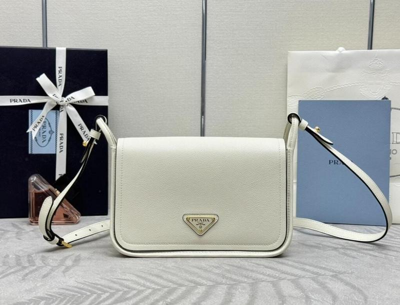 Amelia- PD Bags - 041