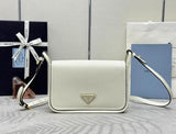 Amelia- PD Bags - 041
