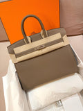Amelia - HMS Bags - 1459