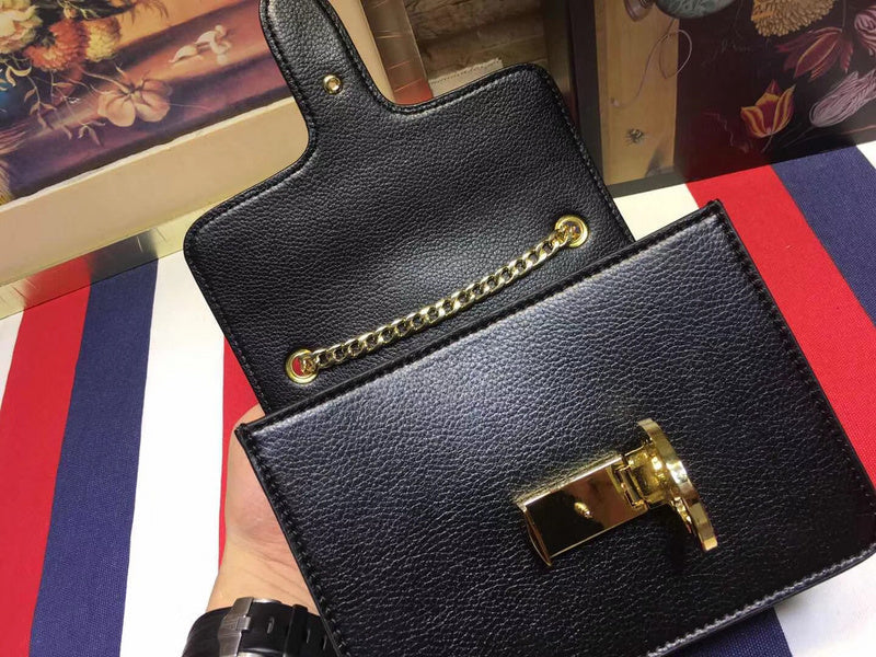 Amelia Fashion - GCI Bags - 2293