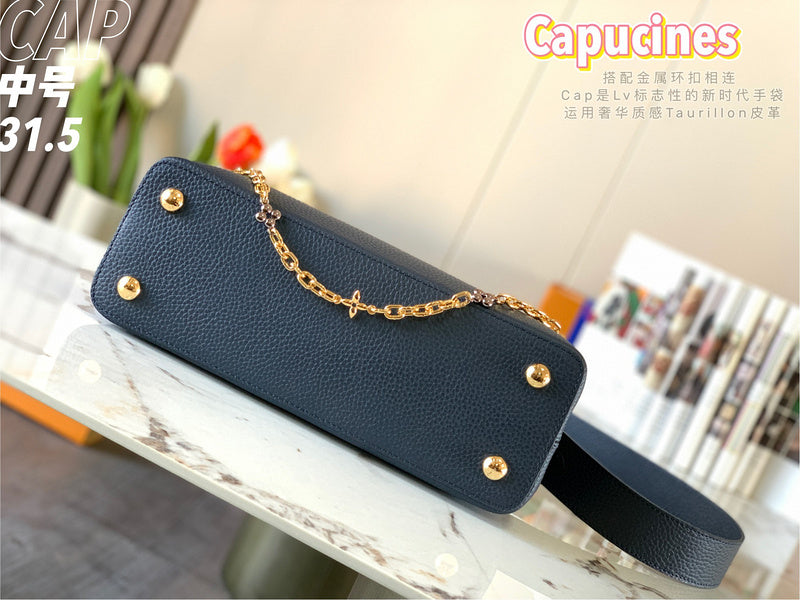 Amelia - LOV Lady Bags - 717