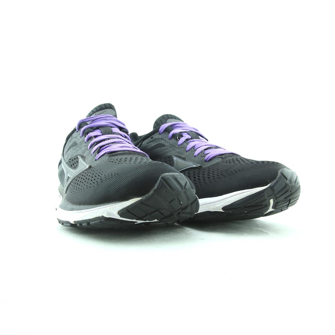 MIZUNO WAVE RIDER 23