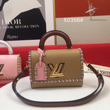Amelia- GUKI Women Bags - 1627
