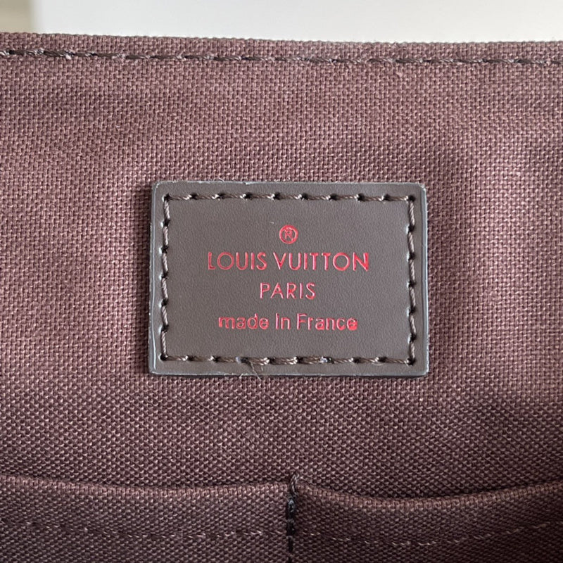 Amelia- - LOV Men Bags - 443